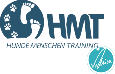 Logo von HMT by Mica